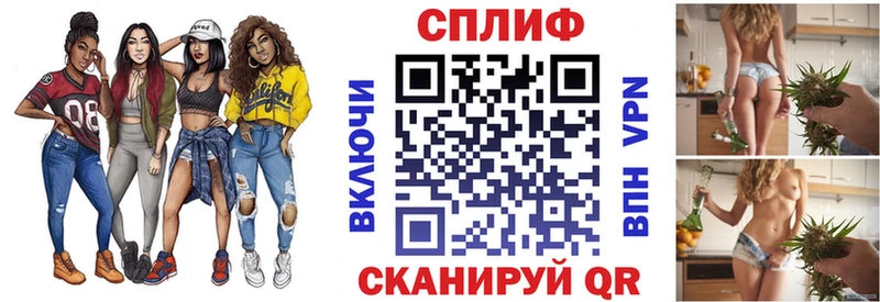  Cocaine Рошаль